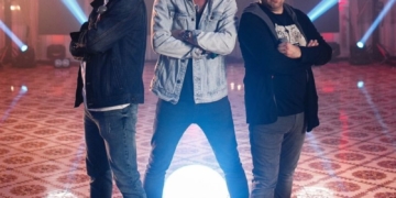 “Літо 2020”: чи усі тернополяни задоволенів літом? (відео)