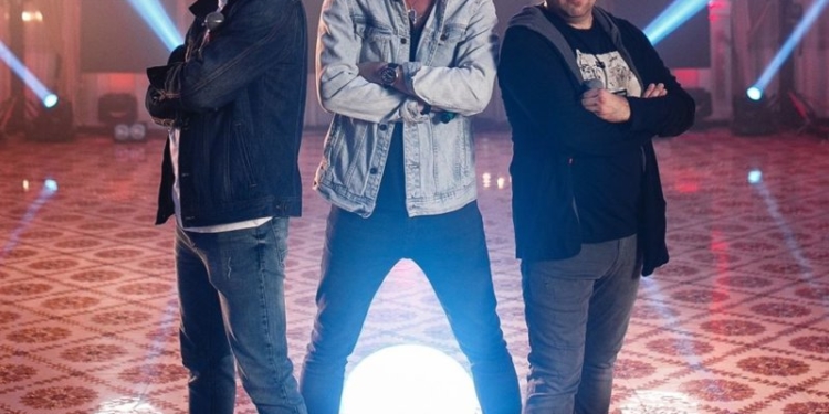 “Літо 2020”: чи усі тернополяни задоволенів літом? (відео)