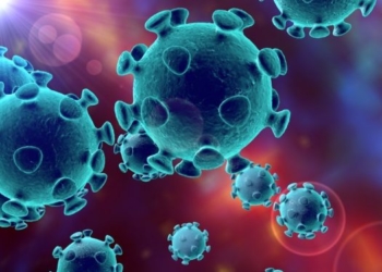 На Тернопільщині зросла кількість хворих на Covid-19