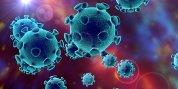 На Тернопільщині зросла кількість хворих на Covid-19