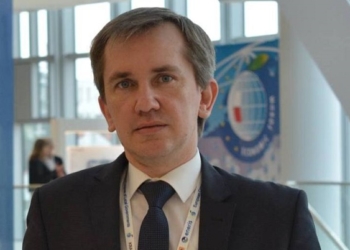 Партія «Республіканська платформа» – ровесниця важливого історичного документа