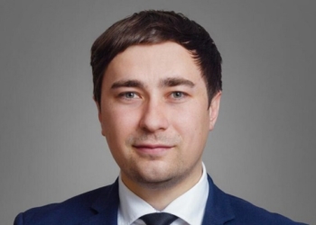 Роман Лещенко: «Я як Голова Держгеокадастру, передам земельні повноваження народу»