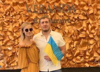 Віталій Мариновський: «Через одного, не треба карати всіх»