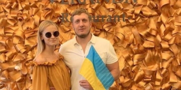 Віталій Мариновський: «Через одного, не треба карати всіх»