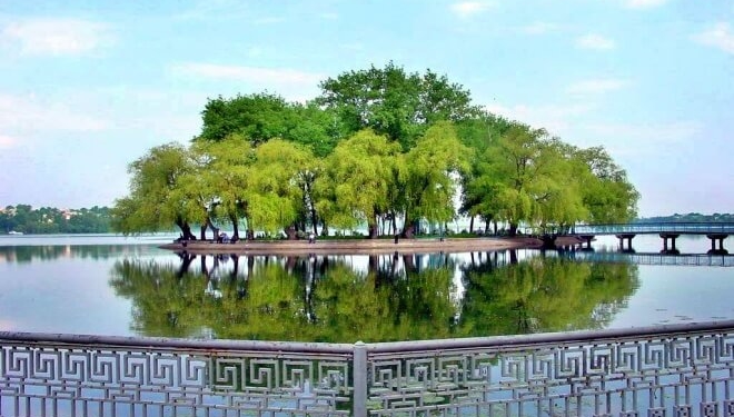 “Гарячий серпень” : у Тернополі протягом місяця проведуть ряд заходів