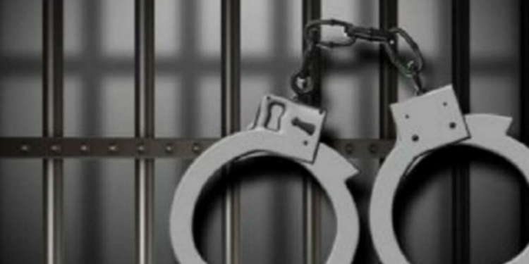 У Тернополі суд під вартою залишив неповнолітню, яку підозрюють у вбивці іноземця