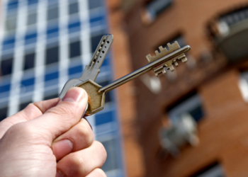 На Тернопільщині дітям-сиротам покращуватимуть житлові умови