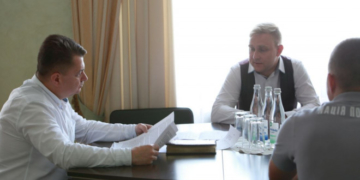 Громадські організації Тернопільщини стурбовані неналежним розслідуванням вбивства відомого учасника російсько-української війни (Фото)