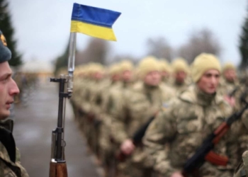 Як тернопільським вступникам отримати відстрочку від призову?