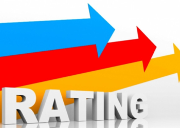 Тернополю визначили кредитний рейтинг