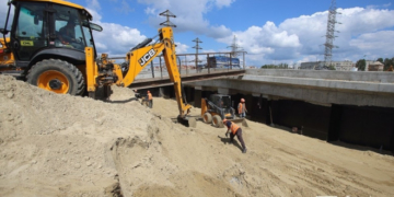 Як у Тернополі реалізовується громадський бюджет 2020 року?