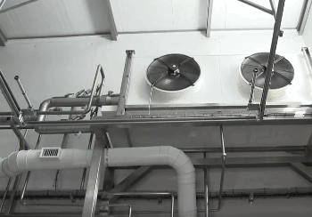 Турбота про довкілля для ТОВ «Микулинецький бровар» є важливішою ніж прибуток