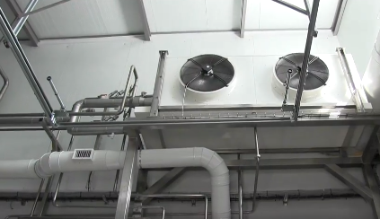 Турбота про довкілля для ТОВ «Микулинецький бровар» є важливішою ніж прибуток