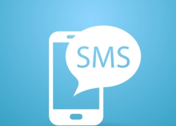 Усе в смс: як дізнатися тернополянам про газові нарахування?