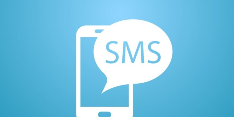 Усе в смс: як дізнатися тернополянам про газові нарахування?