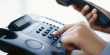 У Тернополі не працює цілодобова міська довідка: куди звертатися за допомогою?