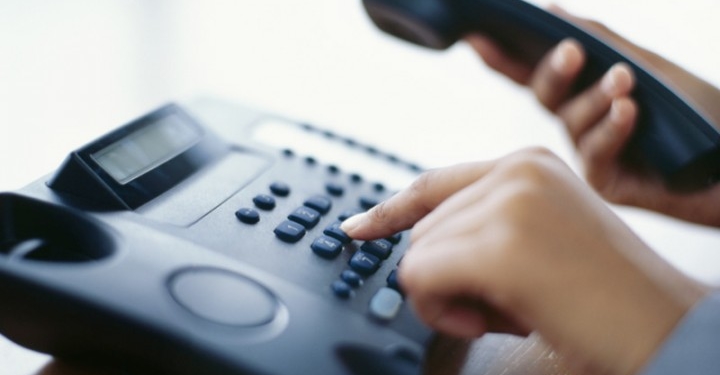 У Тернополі не працює цілодобова міська довідка: куди звертатися за допомогою?