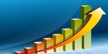 Нові рейтинги: Тернопільський медичний університет у трійці найкращих вишів