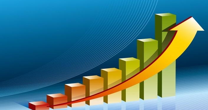 Нові рейтинги: Тернопільський медичний університет у трійці найкращих вишів