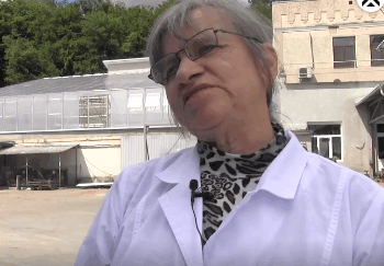 Турбота про власних працівників – один з головних пріоритетів в діяльності ТОВ «Микулинецький бровар»