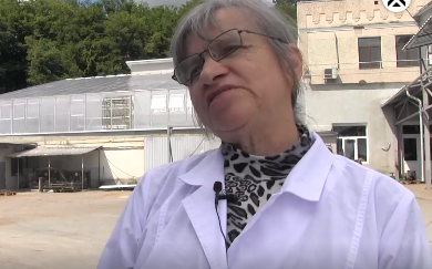 Турбота про власних працівників – один з головних пріоритетів в діяльності ТОВ «Микулинецький бровар»