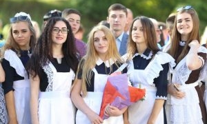 Сергій Надал: «Дистанційне навчання українських дітей – справжня загроза деградації  української нації»
