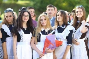 Сергій Надал: «Дистанційне навчання українських дітей – справжня загроза деградації  української нації»