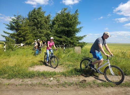 “Спортивне літо”: відеоконкурс для активних тернополян