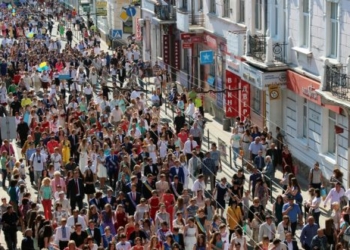 У Тернополі планують провести загальноміське свято “Випускник 2020”