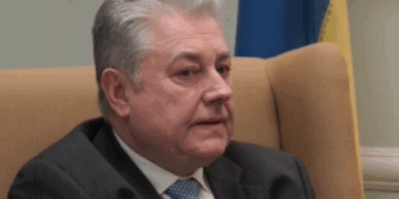 Посол України в США: Росію можуть відключити від системи SWIFT