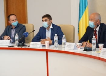 На Тернопільщині зменшилася кількість дітей, які перебувають на вихованні в інтернатних закладах