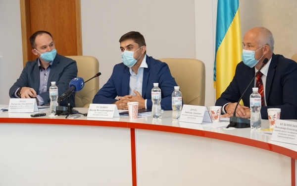 На Тернопільщині зменшилася кількість дітей, які перебувають на вихованні в інтернатних закладах