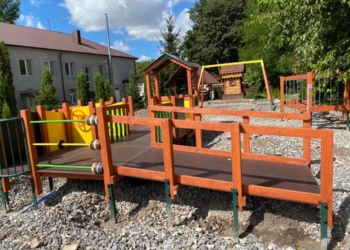 Допомогти легко: тернополян просять долучитися до акції “Подаруй світло”