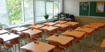 Тернопільські школи готові до навчання у нових реаліях