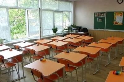 Тернопільські школи готові до навчання у нових реаліях