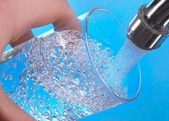 Сьогодні у Тернополі переключають водопровідну мережу: де буде припинено водопостачання?