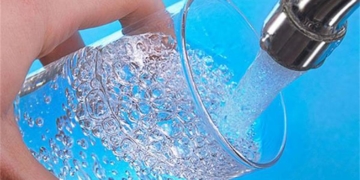 Сьогодні у Тернополі переключають водопровідну мережу: де буде припинено водопостачання?