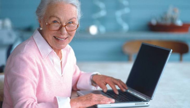 У Тернополі вручатимуть сертифікати випускникам “Університету третього віку”