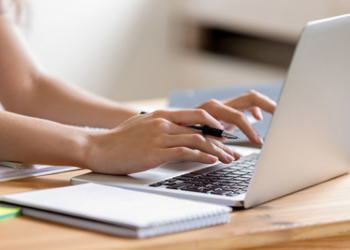 Тернопільський бізнес запрошують взяти участь в економічному форумі «STEP2020.online»