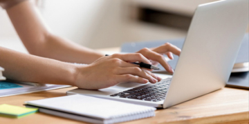 Тернопільський бізнес запрошують взяти участь в економічному форумі «STEP2020.online»