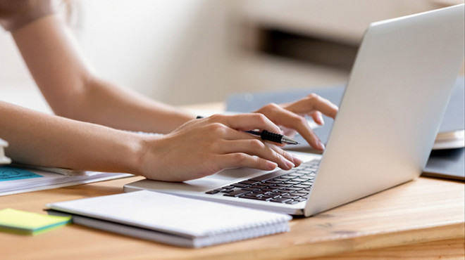 Тернопільський бізнес запрошують взяти участь в економічному форумі «STEP2020.online»