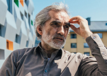 “Путін заміняє християнство сумішшю православ′я і ностальгією за комунізмом”, – Ярослав Грицак