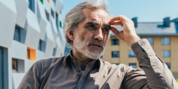 “Путін заміняє християнство сумішшю православ′я і ностальгією за комунізмом”, – Ярослав Грицак