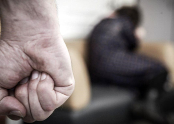 Терміновий заборонений припис: чи допоможе тернополянам подолати домашнє насильство?