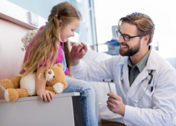 Медичний огляд для тернополян: хто повинен його обов’язкого пройти?