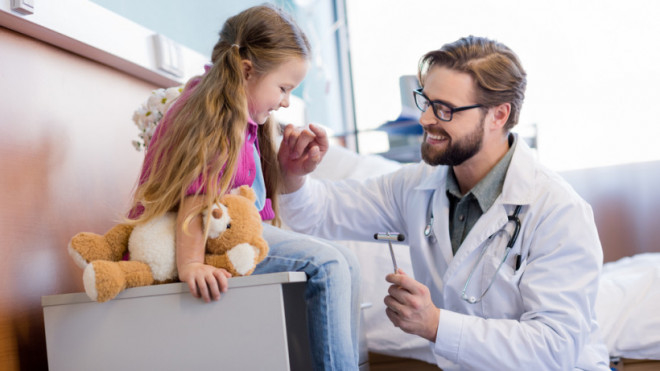 Медичний огляд для тернополян: хто повинен його обов’язкого пройти?