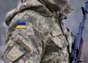 На Тернопільщині збільшать доплати до пенсій родинам загиблих військовослужбовців