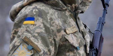 На Тернопільщині збільшать доплати до пенсій родинам загиблих військовослужбовців