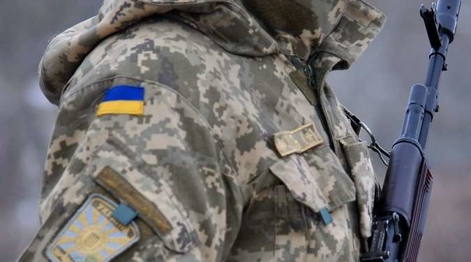 На Тернопільщині збільшать доплати до пенсій родинам загиблих військовослужбовців