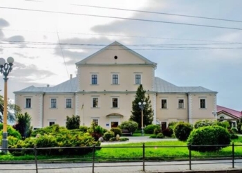 «Спільна історія двох міст – Тернопіль і Замостя»: місто виграло грантовий проєкт